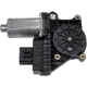 Purchase Top-Quality New Window Motor by DORMAN (OE SOLUTIONS) - 742-281 pa6