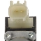 Purchase Top-Quality DORMAN (OE SOLUTIONS) - 742-288 - New Window Motor pa7
