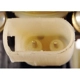 Purchase Top-Quality Moteur de vitre neuf by DORMAN (OE SOLUTIONS) - 742-291 pa2