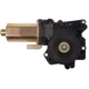 Purchase Top-Quality New Window Motor by DORMAN (OE SOLUTIONS) - 742-291 pa3