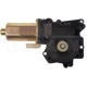 Purchase Top-Quality New Window Motor by DORMAN (OE SOLUTIONS) - 742-291 pa4