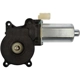 Purchase Top-Quality DORMAN (OE SOLUTIONS) - 742-294 - New Window Motor pa5