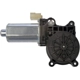 Purchase Top-Quality DORMAN (OE SOLUTIONS) - 742-294 - Moteur de vitre neuf pa7