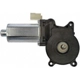 Purchase Top-Quality New Window Motor by DORMAN (OE SOLUTIONS) - 742-295 pa1