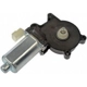 Purchase Top-Quality New Window Motor by DORMAN (OE SOLUTIONS) - 742-295 pa3