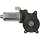 Purchase Top-Quality New Window Motor by DORMAN (OE SOLUTIONS) - 742-295 pa8