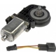 Purchase Top-Quality New Window Motor by DORMAN (OE SOLUTIONS) - 742-296 pa10