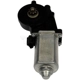 Purchase Top-Quality DORMAN (OE SOLUTIONS) - 742-301 - Moteur de vitre neuf pa18