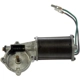 Purchase Top-Quality New Window Motor by DORMAN (OE SOLUTIONS) - 742-302 pa1