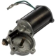 Purchase Top-Quality New Window Motor by DORMAN (OE SOLUTIONS) - 742-302 pa2