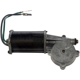 Purchase Top-Quality New Window Motor by DORMAN (OE SOLUTIONS) - 742-302 pa3