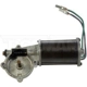 Purchase Top-Quality New Window Motor by DORMAN (OE SOLUTIONS) - 742-302 pa4