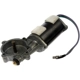 Purchase Top-Quality New Window Motor by DORMAN (OE SOLUTIONS) - 742-303 pa1