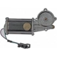 Purchase Top-Quality New Window Motor by DORMAN (OE SOLUTIONS) - 742-304 pa1