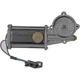 Purchase Top-Quality New Window Motor by DORMAN (OE SOLUTIONS) - 742-304 pa6