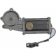 Purchase Top-Quality New Window Motor by DORMAN (OE SOLUTIONS) - 742-305 pa1