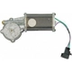 Purchase Top-Quality New Window Motor by DORMAN (OE SOLUTIONS) - 742-305 pa2