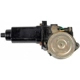 Purchase Top-Quality New Window Motor by DORMAN (OE SOLUTIONS) - 742-307 pa2