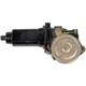 Purchase Top-Quality New Window Motor by DORMAN (OE SOLUTIONS) - 742-307 pa7