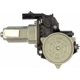 Purchase Top-Quality New Window Motor by DORMAN (OE SOLUTIONS) - 742-308 pa2