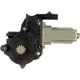 Purchase Top-Quality New Window Motor by DORMAN (OE SOLUTIONS) - 742-308 pa4