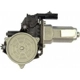 Purchase Top-Quality New Window Motor by DORMAN (OE SOLUTIONS) - 742-309 pa2