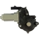 Purchase Top-Quality New Window Motor by DORMAN (OE SOLUTIONS) - 742-309 pa6