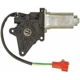 Purchase Top-Quality New Window Motor by DORMAN (OE SOLUTIONS) - 742-312 pa1