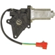 Purchase Top-Quality New Window Motor by DORMAN (OE SOLUTIONS) - 742-312 pa6