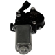 Purchase Top-Quality New Window Motor by DORMAN (OE SOLUTIONS) - 742-314 pa7