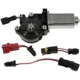 Purchase Top-Quality DORMAN (OE SOLUTIONS) - 742-315 - New Window Motor pa3