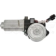 Purchase Top-Quality DORMAN (OE SOLUTIONS) - 742-315 - New Window Motor pa6