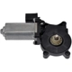 Purchase Top-Quality New Window Motor by DORMAN (OE SOLUTIONS) - 742-316 pa4