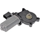 Purchase Top-Quality Moteur de vitre neuf par DORMAN (OE SOLUTIONS) - 742-316 pa6