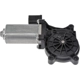 Purchase Top-Quality New Window Motor by DORMAN (OE SOLUTIONS) - 742-317 pa6