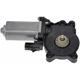 Purchase Top-Quality New Window Motor by DORMAN (OE SOLUTIONS) - 742-320 pa1