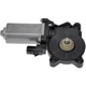Purchase Top-Quality New Window Motor by DORMAN (OE SOLUTIONS) - 742-320 pa6