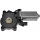 Purchase Top-Quality New Window Motor by DORMAN (OE SOLUTIONS) - 742-321 pa1