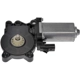 Purchase Top-Quality New Window Motor by DORMAN (OE SOLUTIONS) - 742-321 pa4