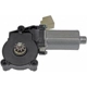 Purchase Top-Quality Moteur de vitre neuf by DORMAN (OE SOLUTIONS) - 742-322 pa1