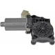 Purchase Top-Quality New Window Motor by DORMAN (OE SOLUTIONS) - 742-322 pa2