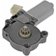 Purchase Top-Quality Moteur de vitre neuf by DORMAN (OE SOLUTIONS) - 742-322 pa7