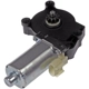 Purchase Top-Quality New Window Motor by DORMAN (OE SOLUTIONS) - 742-324 pa3