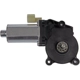 Purchase Top-Quality New Window Motor by DORMAN (OE SOLUTIONS) - 742-325 pa3