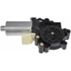 Purchase Top-Quality New Window Motor by DORMAN (OE SOLUTIONS) - 742-326 pa2