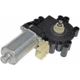 Purchase Top-Quality Moteur de vitre neuf by DORMAN (OE SOLUTIONS) - 742-327 pa3