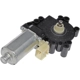 Purchase Top-Quality Moteur de vitre neuf by DORMAN (OE SOLUTIONS) - 742-327 pa5