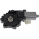 Purchase Top-Quality New Window Motor by DORMAN (OE SOLUTIONS) - 742-331 pa1