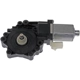 Purchase Top-Quality Moteur de vitre neuf by DORMAN (OE SOLUTIONS) - 742-331 pa4