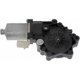 Purchase Top-Quality New Window Motor by DORMAN (OE SOLUTIONS) - 742-331 pa7